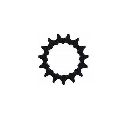 Bosch Antriebsritzel (BDU2XX) 15T.-0