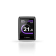 Bosch Display Kiox 300 Smart System BES3 OEM-0