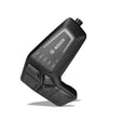 Bosch Kiox 300 LED Remote BRC3600-0