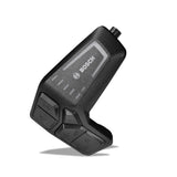 Bosch Kiox 300 LED Remote BRC3600-0