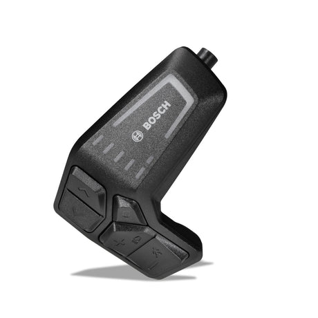 Bosch Kiox 300 LED Remote BRC3600-0