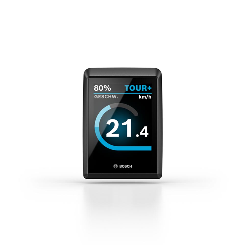 Bosch Kiox 500 Display-0