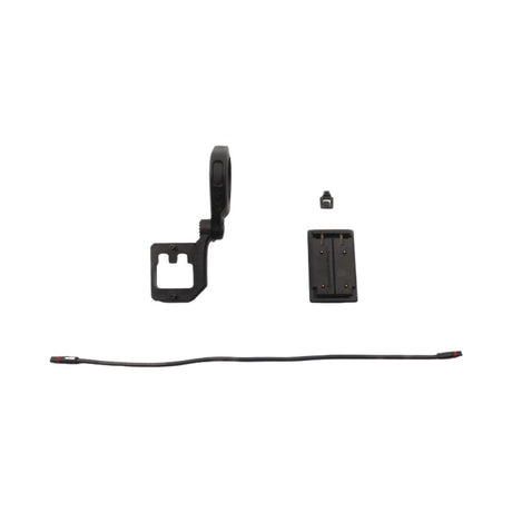 Bosch Kiox 500 Nachrüstkit BES 3 WVP-2