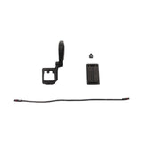 Bosch Kiox 500 Nachrüstkit BES 3 WVP-2