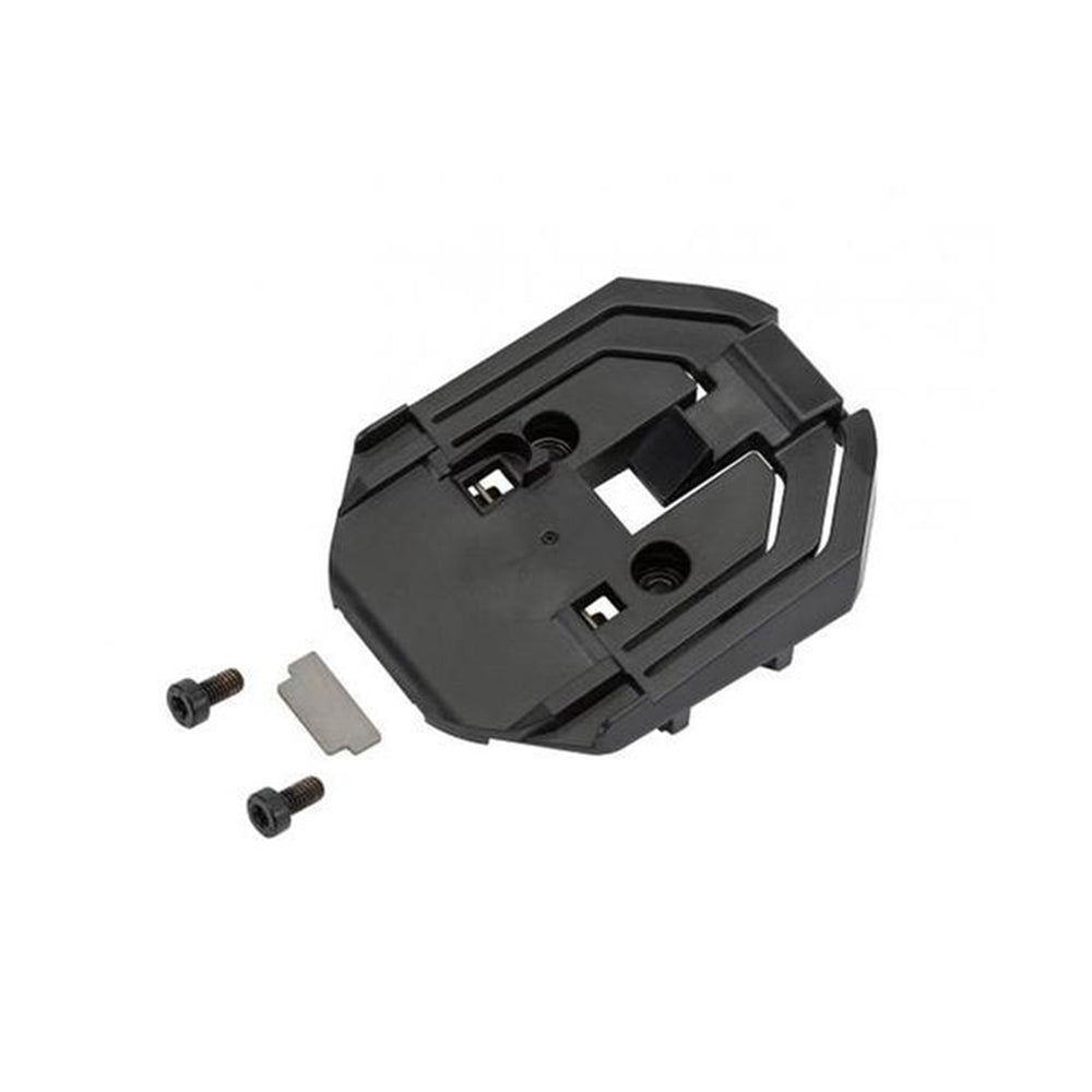 Bosch Anschraubplatten-Kit PowerTube vertikal MJ2018-0