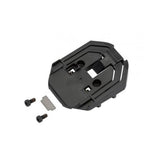 Bosch Anschraubplatten-Kit PowerTube vertikal MJ2018-0