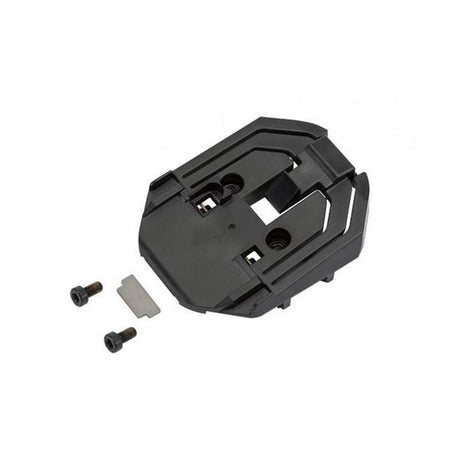 Bosch Anschraubplatten-Kit PowerTube vertikal MJ2018-0