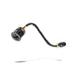 Bosch Ladebuchsenkabel (BCH3901)-0