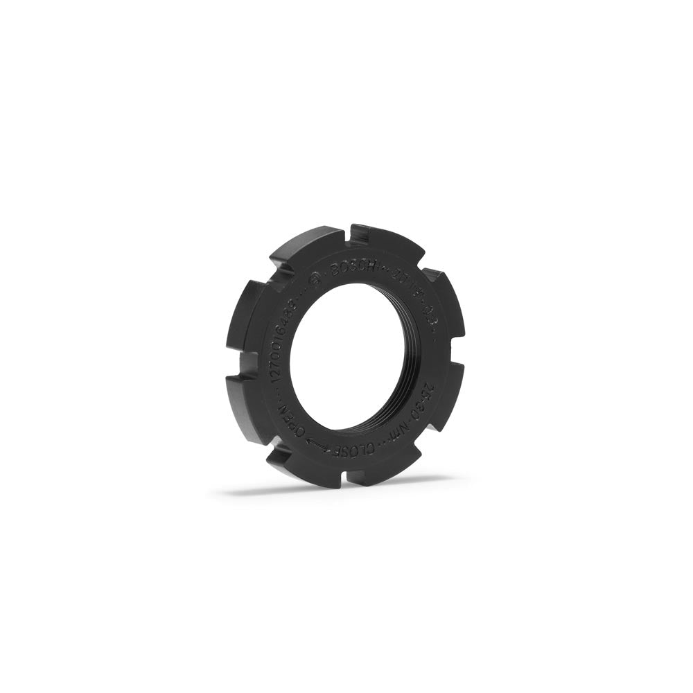 Bosch Lockring (BDU3XX, BDU33YY)-0