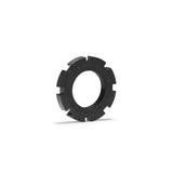 Bosch Lockring (BDU3XX, BDU33YY)-0