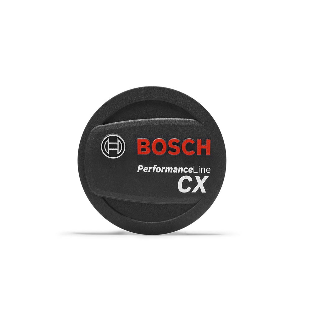 Bosch Logodeckel Performance Line CX (BDU4xx)-0