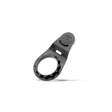 Bosch Magnet Centerlock (BDU3XX, BDU4XX, das smarte System)-0
