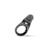 Bosch Magnet Centerlock (BDU3XX, BDU4XX, das smarte System)-0