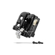 Bosch Montage-Kit Halter, schlossseitig, PowerTube500/625/750 horizontal/vertikal, pivot-0