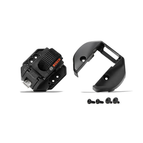 Bosch Montage-Kit PowerTube 500/625/750 horizontal schlossseitig axial (BBP37YY)-0