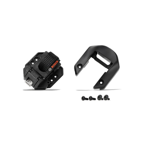 Bosch Montage-Kit PowerTube 500/625/750 vertikal schlossseitig axial (BBP37YY)-0