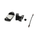 Bosch Nachrüst-Kit ConnectModule für BDU38YY (BCM3100)-0