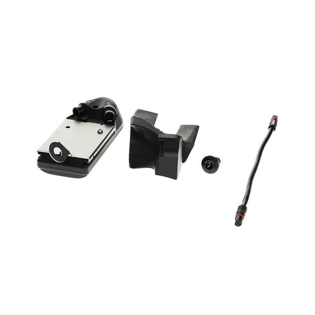 Bosch Nachrüst-Kit ConnectModule für BDU38YY (BCM3100)-0