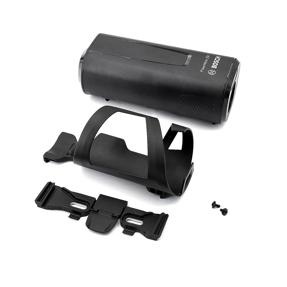 Bosch PowerMore 250 Kit EU (BBP3623)-0