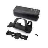 Bosch PowerMore 250 Kit EU (BBP3623)-0