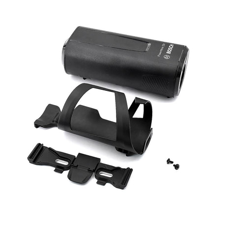 Bosch PowerMore 250 Kit EU (BBP3623)-0
