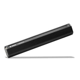 Bosch PowerTube 625 vertikal Smart System-0
