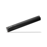 Bosch Akku PowerTube 750 Wh horizontal-0