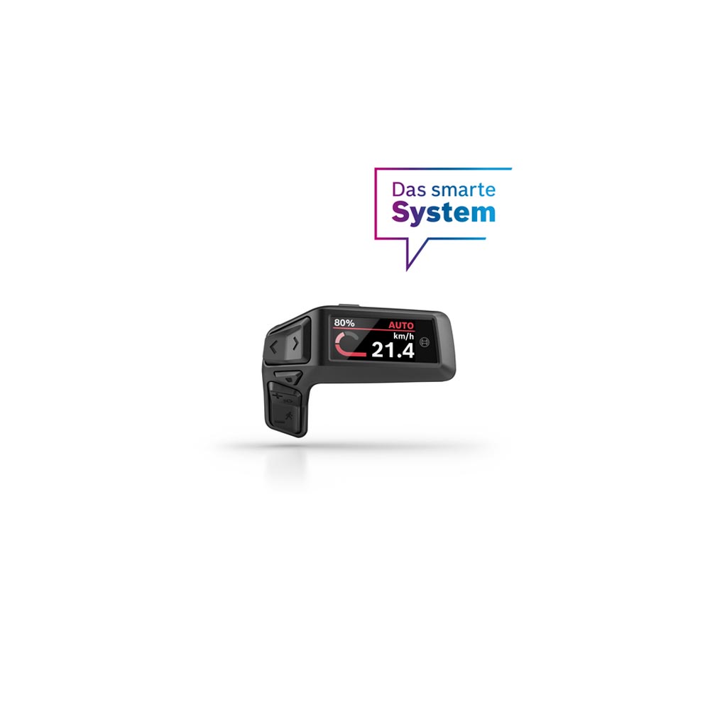 Bosch Purion 200 BES 3 WVP-0