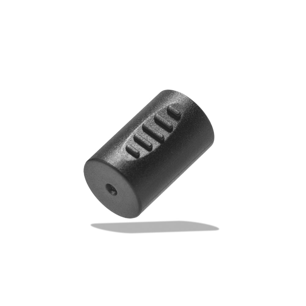 Bosch Schutzkappe für Kabel (BCH3030)-0
