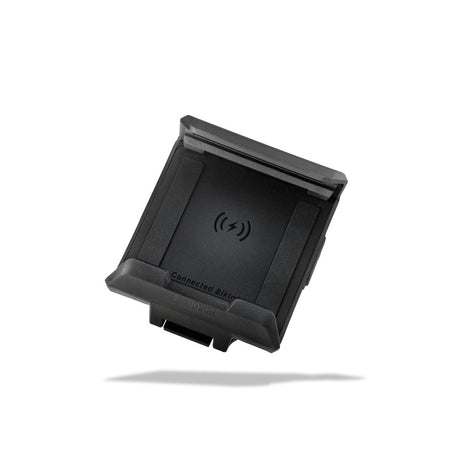 Bosch SmartphoneGrip (BSP3200) Smartphonehalterung-0