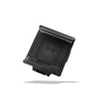 Bosch SmartphoneGrip (BSP3200) Smartphonehalterung-0