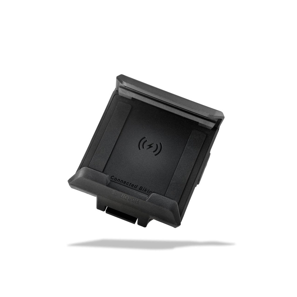 Bosch SmartphoneGrip (BSP3200) Smartphonehalterung-0