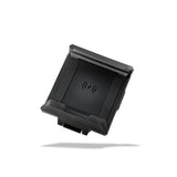 Bosch SmartphoneGrip (BSP3200) Smartphonehalterung-0