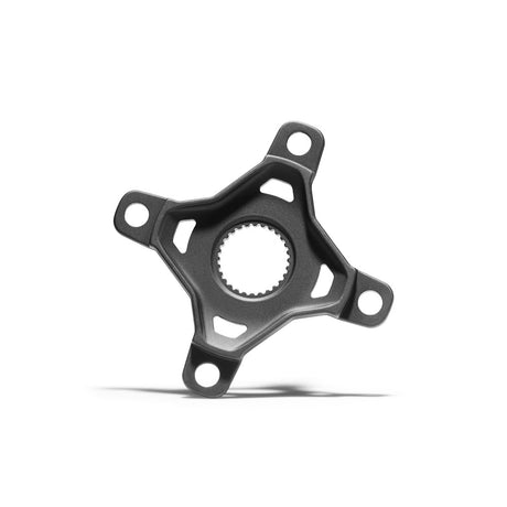 Bosch Spider (BDU4XX / BDU37YY)-0