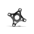 Bosch Spider (BDU4XX / BDU37YY)-0