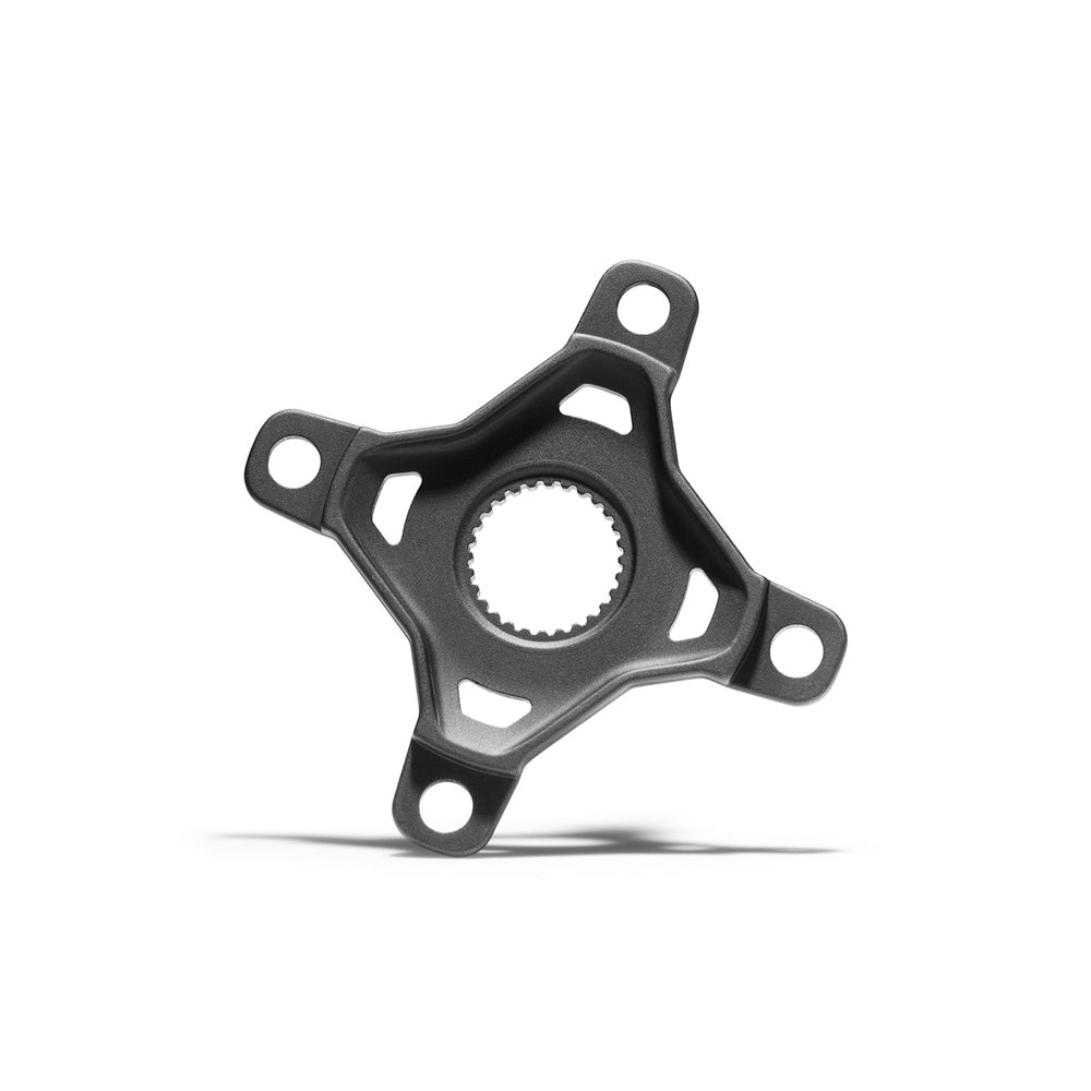Bosch Spider (BDU4XX / BDU37YY)-0