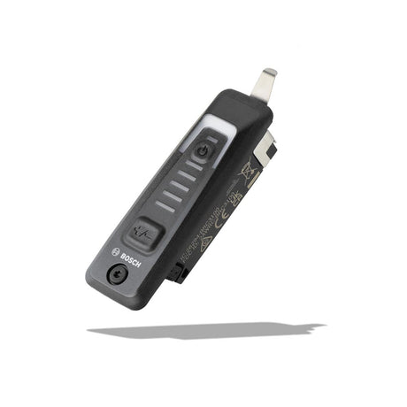 Bosch System Controller (BRC3100)-0