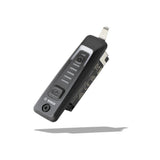 Bosch System Controller (BRC3100)-0