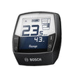 Bosch Display Intuvia Performance anthrazit-0
