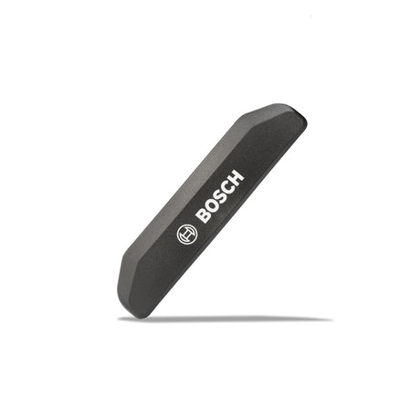 Bosch Designdeckel Direct Mount Platte ABS (BAS233YY/BAS35YY)-0