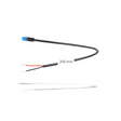 Bosch Lichtkabel Scheinwerfer (BCH3320)-0