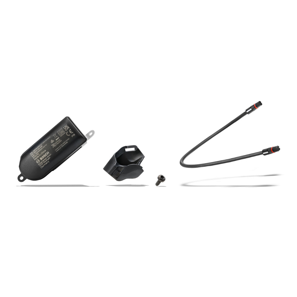 Bosch Nachrüst-Kit ConnectModule für BDU34YY (BCM3100)-0