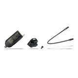 Bosch Nachrüst-Kit ConnectModule für BDU34YY (BCM3100)-0