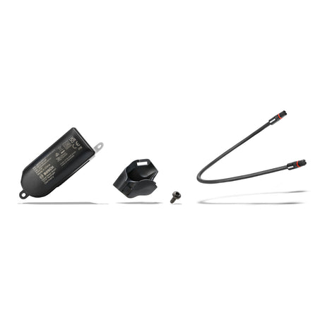 Bosch Nachrüst-Kit ConnectModule für BDU34YY (BCM3100)-0