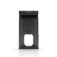 Bosch SmartphoneGrip Vertical (BSP3300)-0