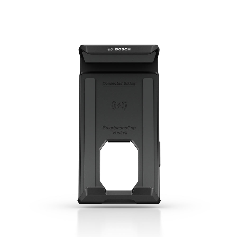 Bosch SmartphoneGrip Vertical (BSP3300)-0
