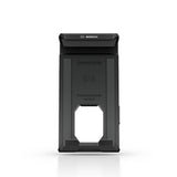 Bosch SmartphoneGrip Vertical (BSP3300)-0
