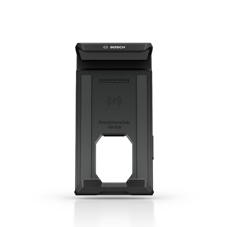 Bosch SmartphoneGrip Vertical (BSP3300)-0