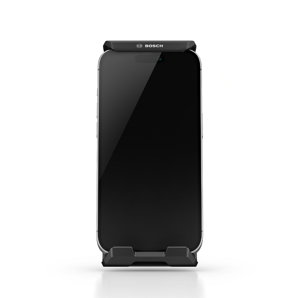 Bosch SmartphoneGrip Vertical (BSP3300)-1