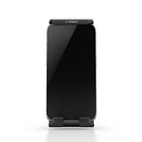 Bosch SmartphoneGrip Vertical (BSP3300)-1